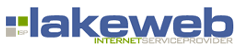 Lake Web S.r.l. - soluzioni avanzate sul web